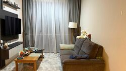 The Santorini (D18), Condominium #520651861